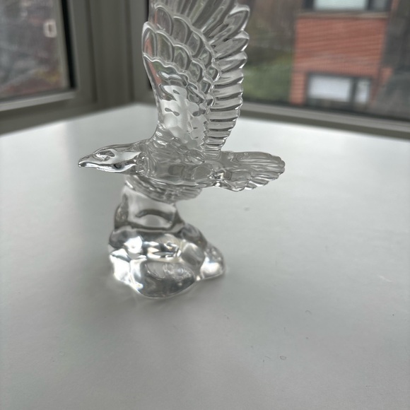 Wonders of the Wild vintage - Picture 2 of 7